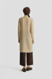 Armine Tunik 25YH412 Taş
