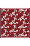 Belli Twill İpek Eşarp 4116-39