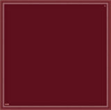 Saf İpek Eşarp 4129D02( Twill İpek) -0455