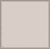 Saf İpek Eşarp 4129D02( Twill İpek) -0455