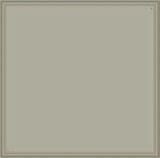 Saf İpek Eşarp 4129D02( Twill İpek) -0455