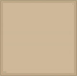 Saf İpek Eşarp 4129D02( Twill İpek) -0455