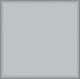 Saf İpek Eşarp 4129D02( Twill İpek) -0455