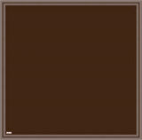 Saf İpek Eşarp 4129D02( Twill İpek) -6389