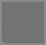Saf İpek Eşarp 4129D02( Twill İpek) -6389