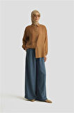Armine Trend Tunik 25YT486 Camel