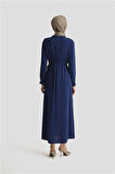 Armine Anvelop Elbise 25YH9230 Saks