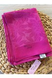 Belli Fresh Siena Şal 40