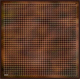 Sura İpek Eşarp -2025/2026 -9434