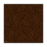 Armine E25Ka9431D02 80 Saf İpek Eşarp