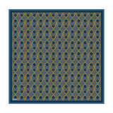 Armine E25KA9410D01 55 DJ Saf İpek Eşarp