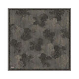 Armine E25Ka9428D02 36 Saf İpek Eşarp