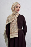 İpek Şal 5