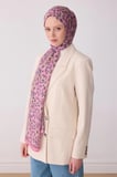 BELLİ FRESH SANDA ŞAL 3114 17