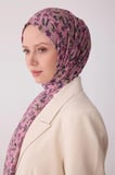 BELLİ FRESH SANDA ŞAL 3114 17