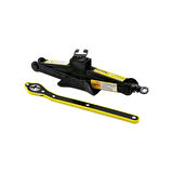Dmax Cırcır Kollu Kriko1,5 Ton DMX-4103
