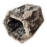 HEXAGON YATAK