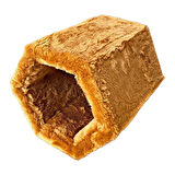 HEXAGON YATAK