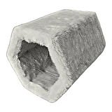 HEXAGON YATAK