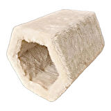 HEXAGON YATAK