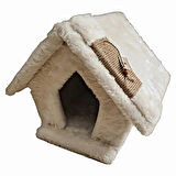 VEGA KEDİ EVİ