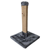 60 CM ÜÇGEN TIRMNAMA TAHTASI