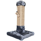 PREMIUM TIRMALAMA TAHTASI