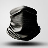 KAMUFLAJS Motorcu Bandana Maske Outdoor Boyunluk Unisex