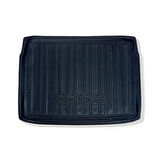 VW GOLF VI 2009-2012 BAGAJ HAVUZU