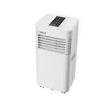 Vals AC 09 PER 9000 Btu Mobil Klima