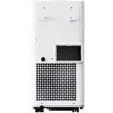 Vals AC 09 PER 9000 Btu Mobil Klima