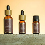 Lavanta Yağı – Lavender Essential Oil 30 ML- Uyku Destekleyici & Sakinleştirici-Sleep Aid & Calming