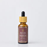  Nane Yağı – Peppermint Essential Oil 30 ML-Ferahlatıcı - Refreshing