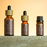 Avokado Yağı - Avocado Oil- 30 ML