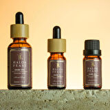 Adaçayı Yağı - Sage Oil 10 ML