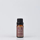 Biberiye Yağı 10 ml 