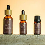 Defne Yaprağı Yağı– Bay Leaf Essential Oil  10 ML- Canlandırıcı & Arındırıcı-Revitalizing & Purifying