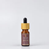 Defne Yaprağı Yağı– Bay Leaf Essential Oil  10 ML- Canlandırıcı & Arındırıcı-Revitalizing & Purifying