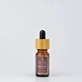 Susam Yağı – Sesame Oil 10 ML- Cilt Nemlendirici-Moisturizing