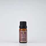 Çörek Otu Yağı 10 ml 