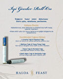  İyi Geceler Roll-On  - Good Night Roll-On 