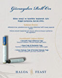 Günaydın Roll-On  - Good Morning Roll-On 