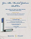 Gözaltı Morluk Giderici Roll-on - Under-Eye Dark Circle Roll-On 