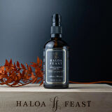 Sporcu Kas Bakım Yağı- Athlete Muscle Care Oil