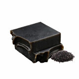 Çörek Otu Yağlı Sabun-Black Cumin Oil Soap