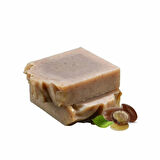 Argan Yağlı Sabun- Argan Oil Soap