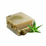 Aloe Vera Sabun- Aloe Vera Soap