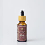 Adaçayı Yağı - Sage Oil 30 ML