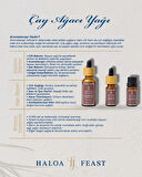 Çay Ağacı Yağı – Tea Tree Essential Oil  30 ML- Cilt Temizleyici- Acne & Skin Purifier