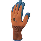 Delta Plus Ve733 Polyester Dokuma Eldiven
